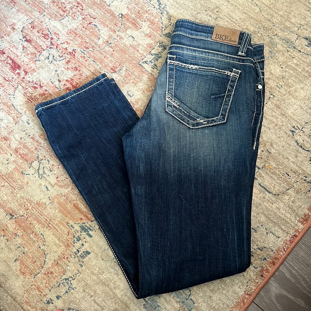 BKE jeans Dakota
